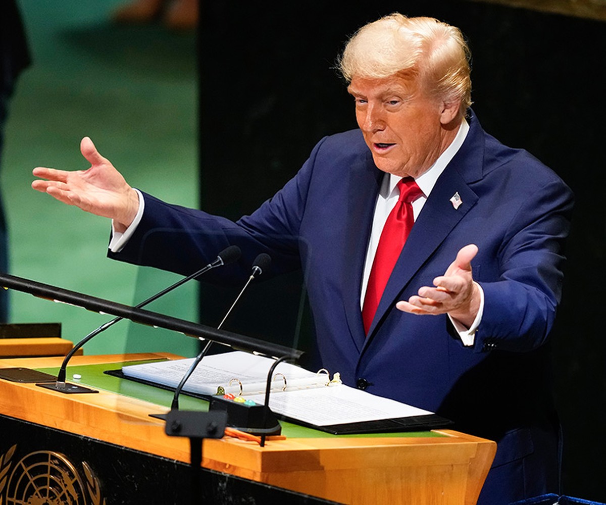 foto24int-101-trump-a19.jpg