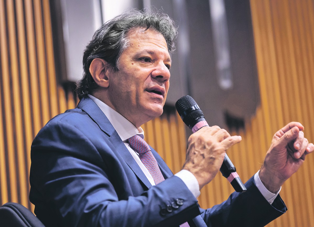 foto26bra-101-haddad-a2.jpg