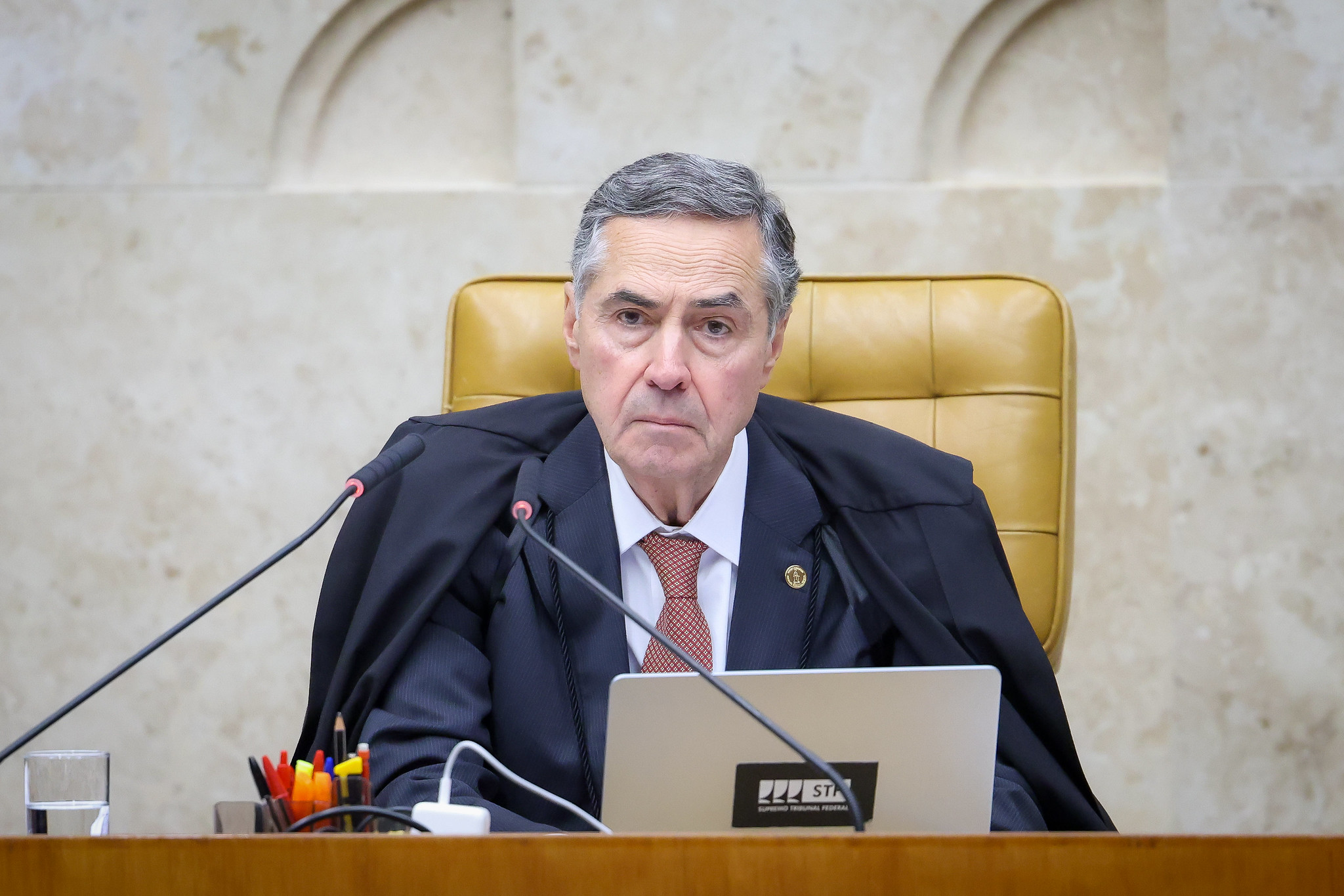fux-barroso-stf.jpg