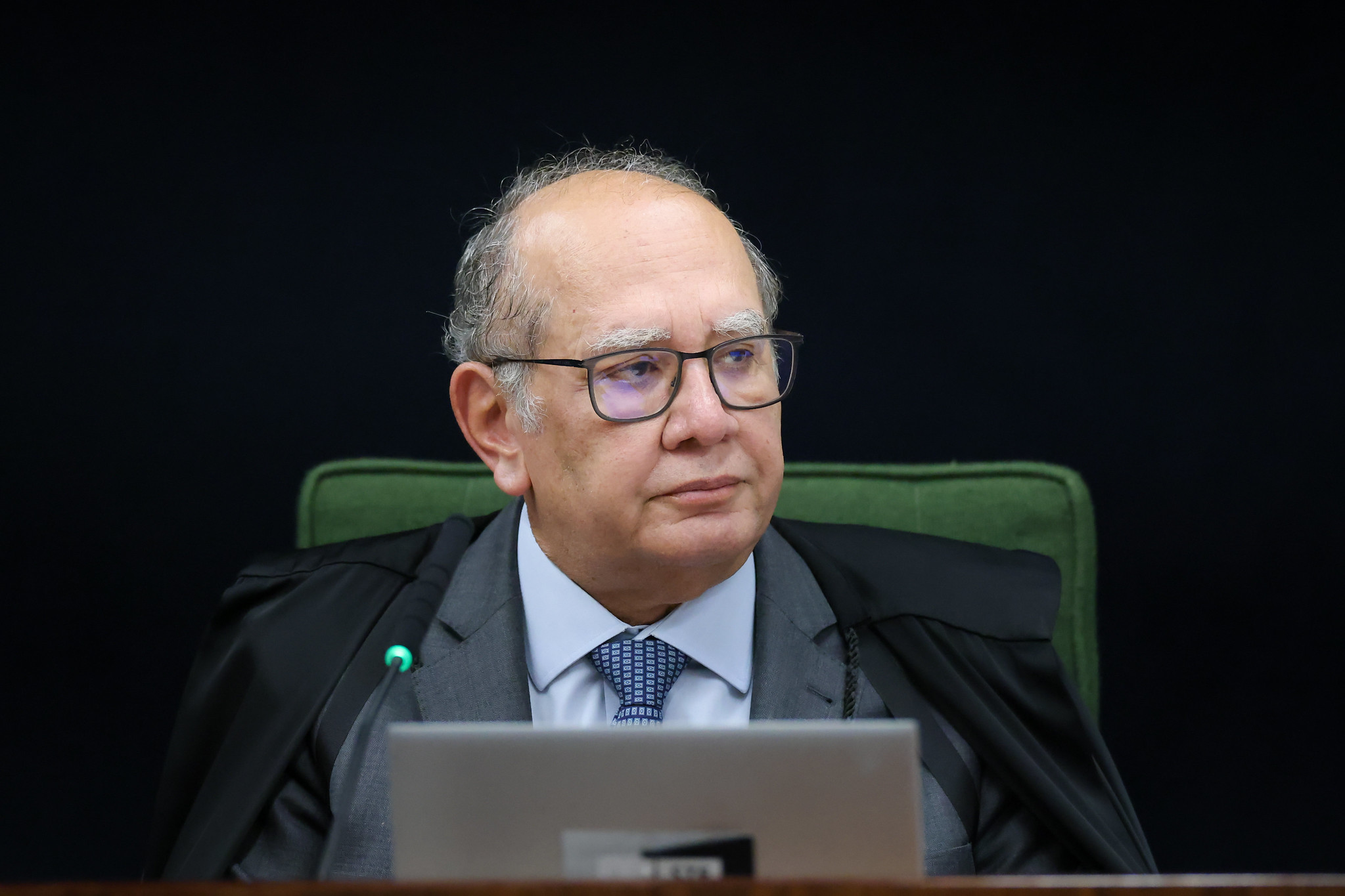 gilmar-mendes.jpg