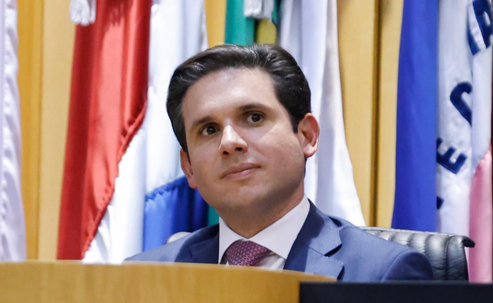 hugo-motta-1.jpg