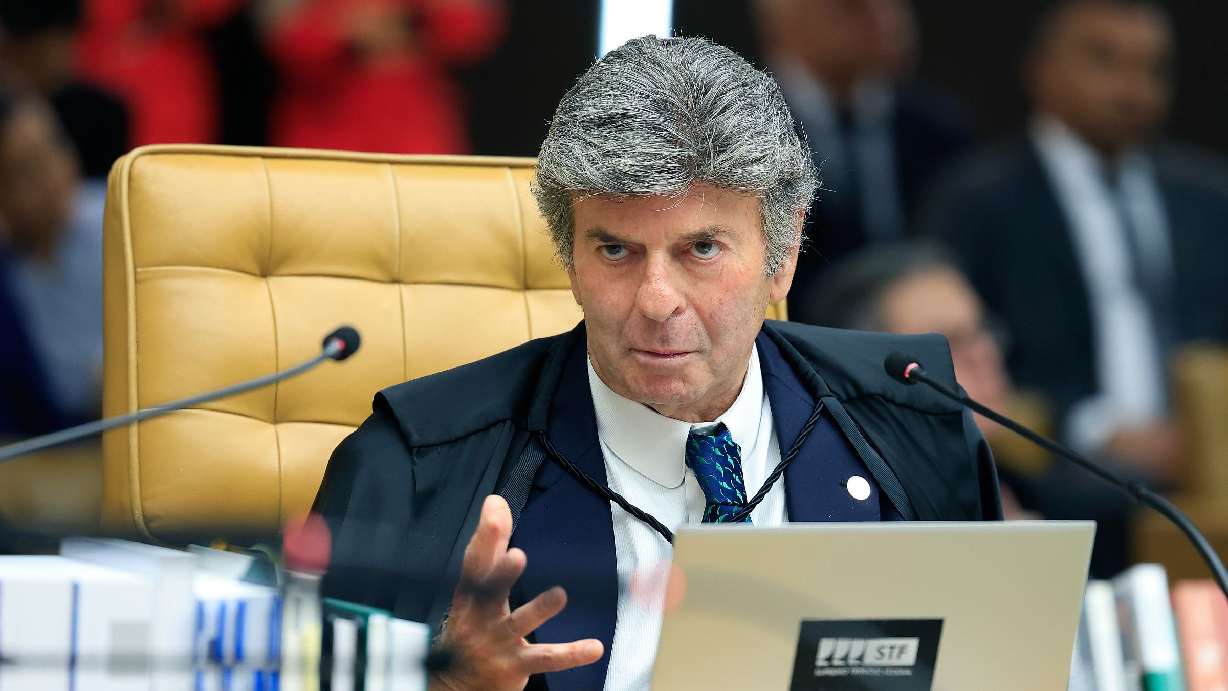 luiz-fux-stf-26-6-25.jpg