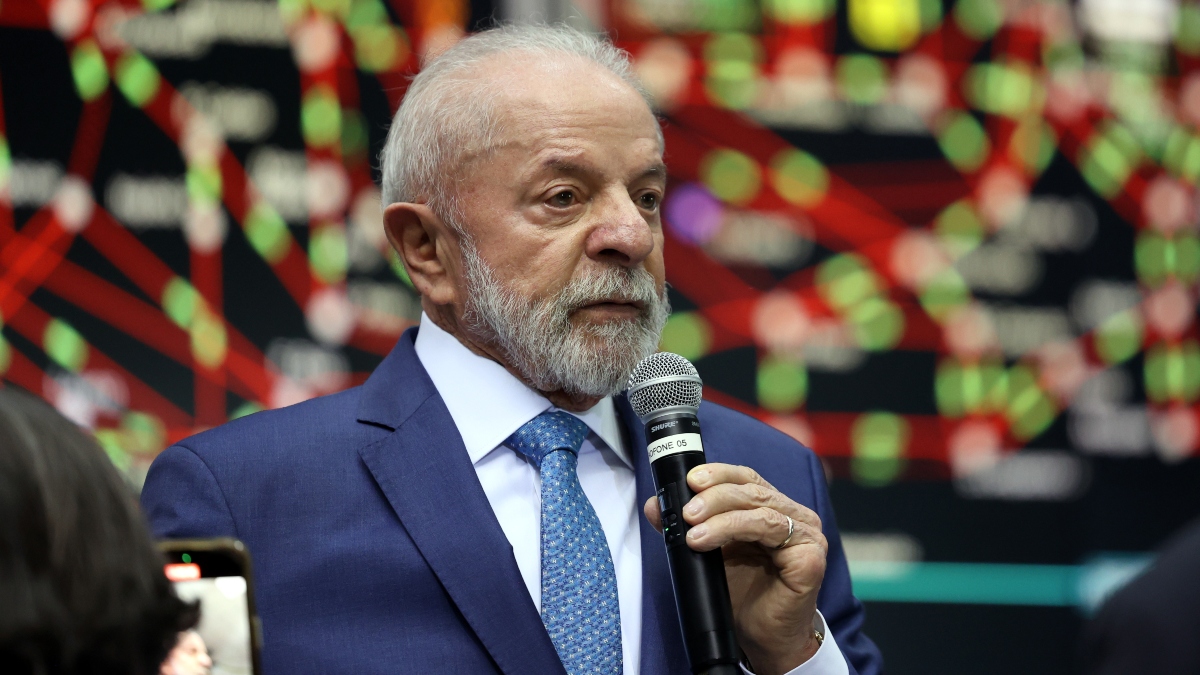 lula-evento-ONS-10-09-2025-foto-jose-cruz-agencia-brasil-1.jpg