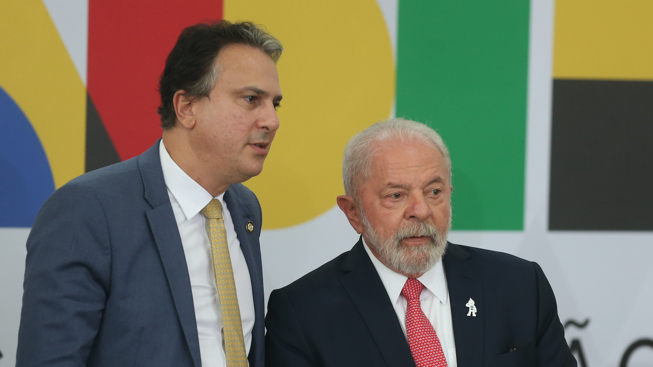 lula-santana-crop-20231106232524.jpg