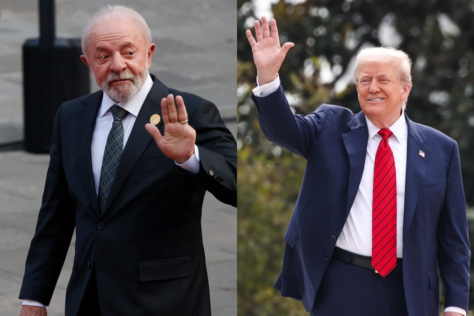 lula-trump-1.jpg