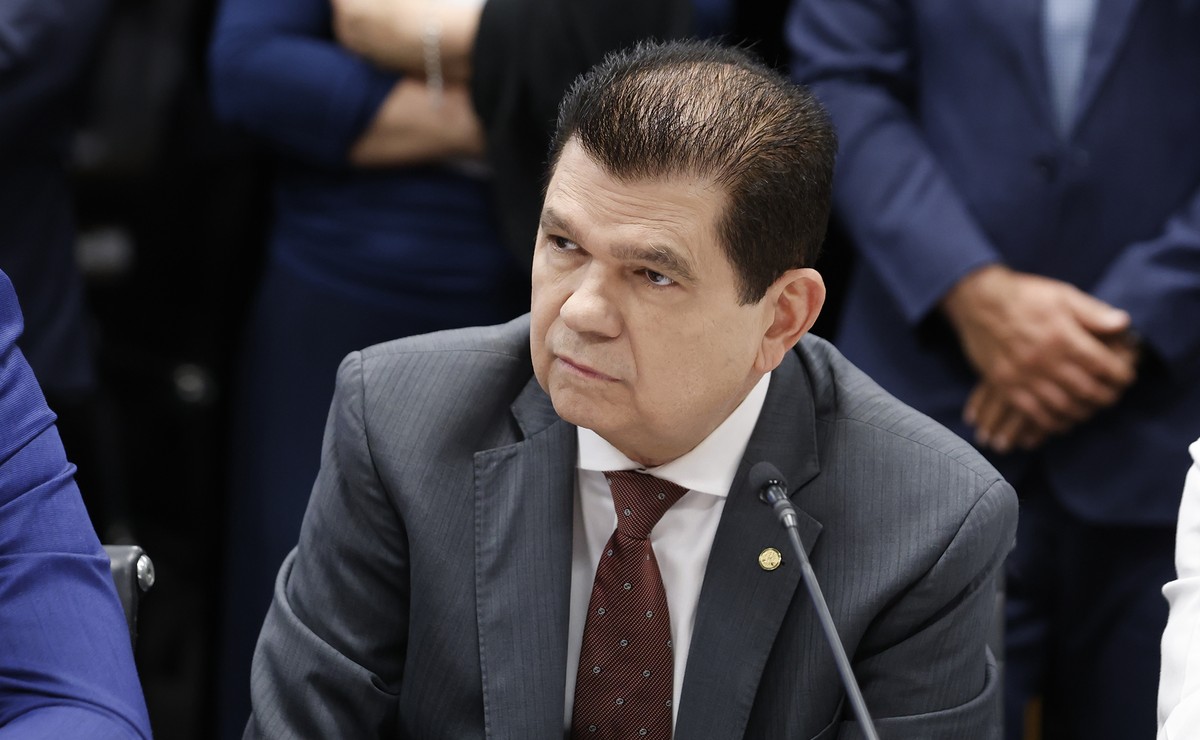 mauro-benevides-filho.jpg