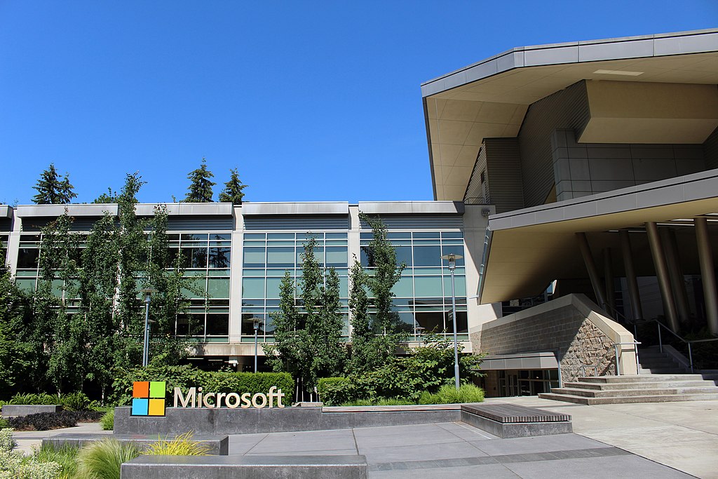 microsoft-protesto.jpg