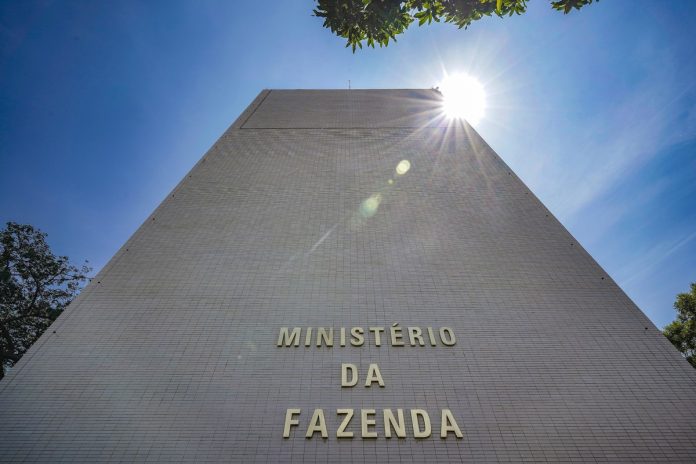 minsterio da fazenda jpg