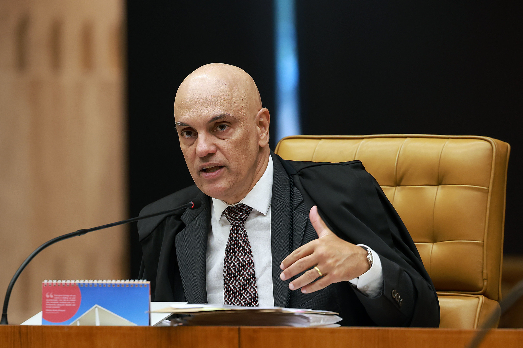 moraes-4.jpg