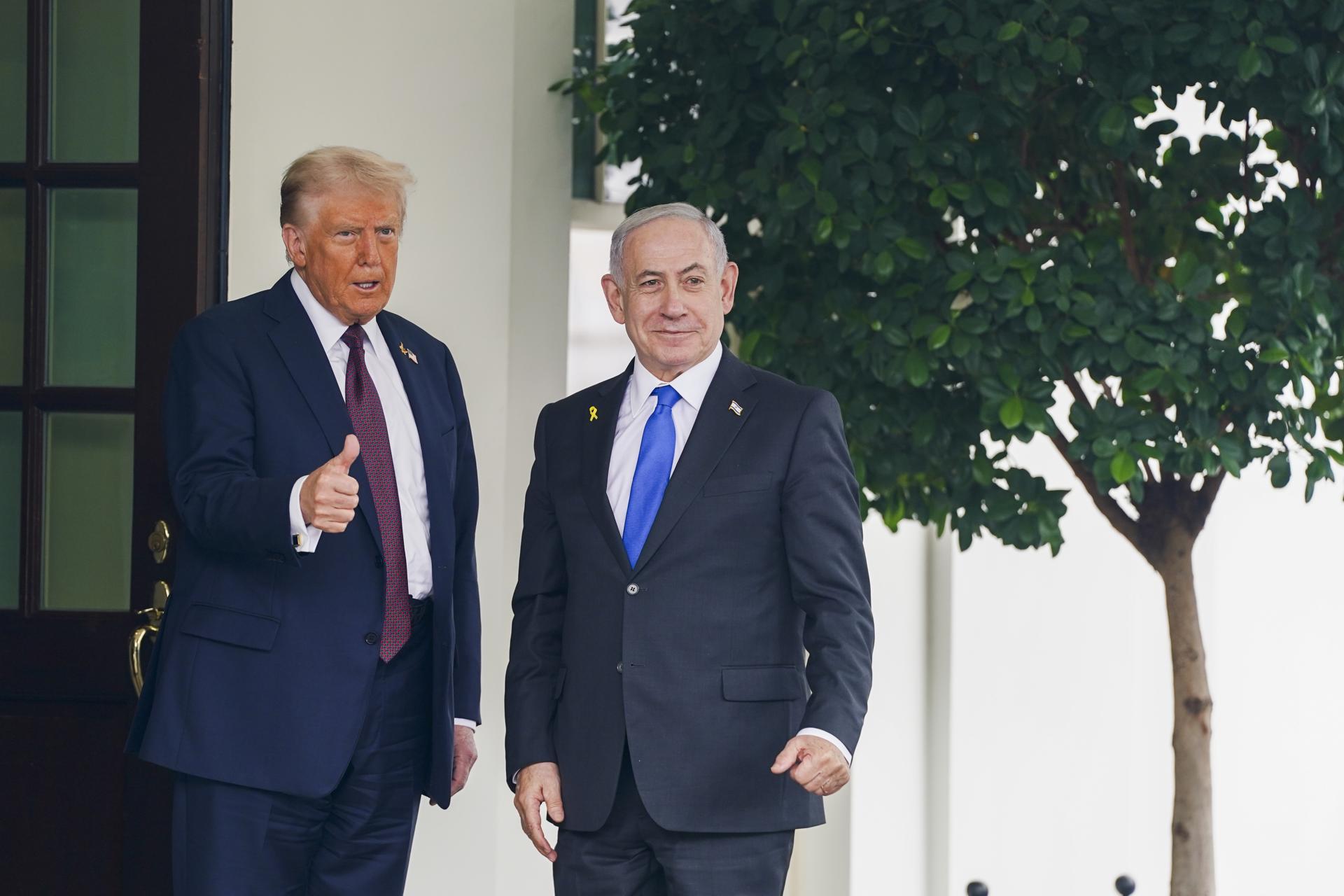 netanyahu.catar_.desculpas.jpg