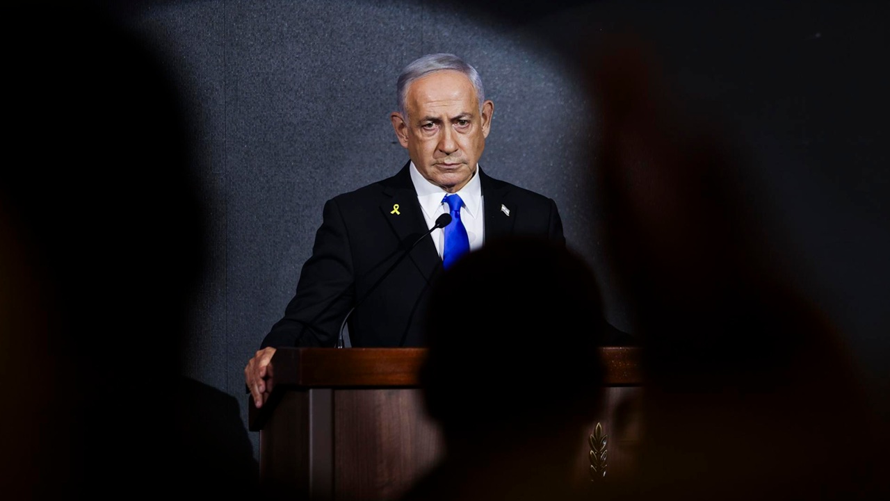 netanyahu.israel.jpg