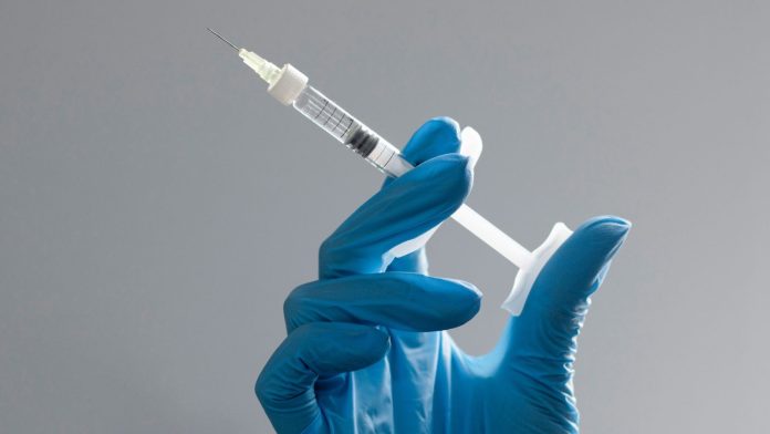 novo medicamento jpg