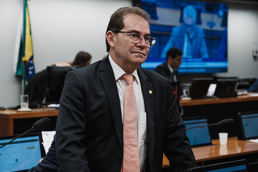 paulinho-forca-anistia.jpg