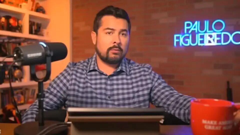 paulo.jpg