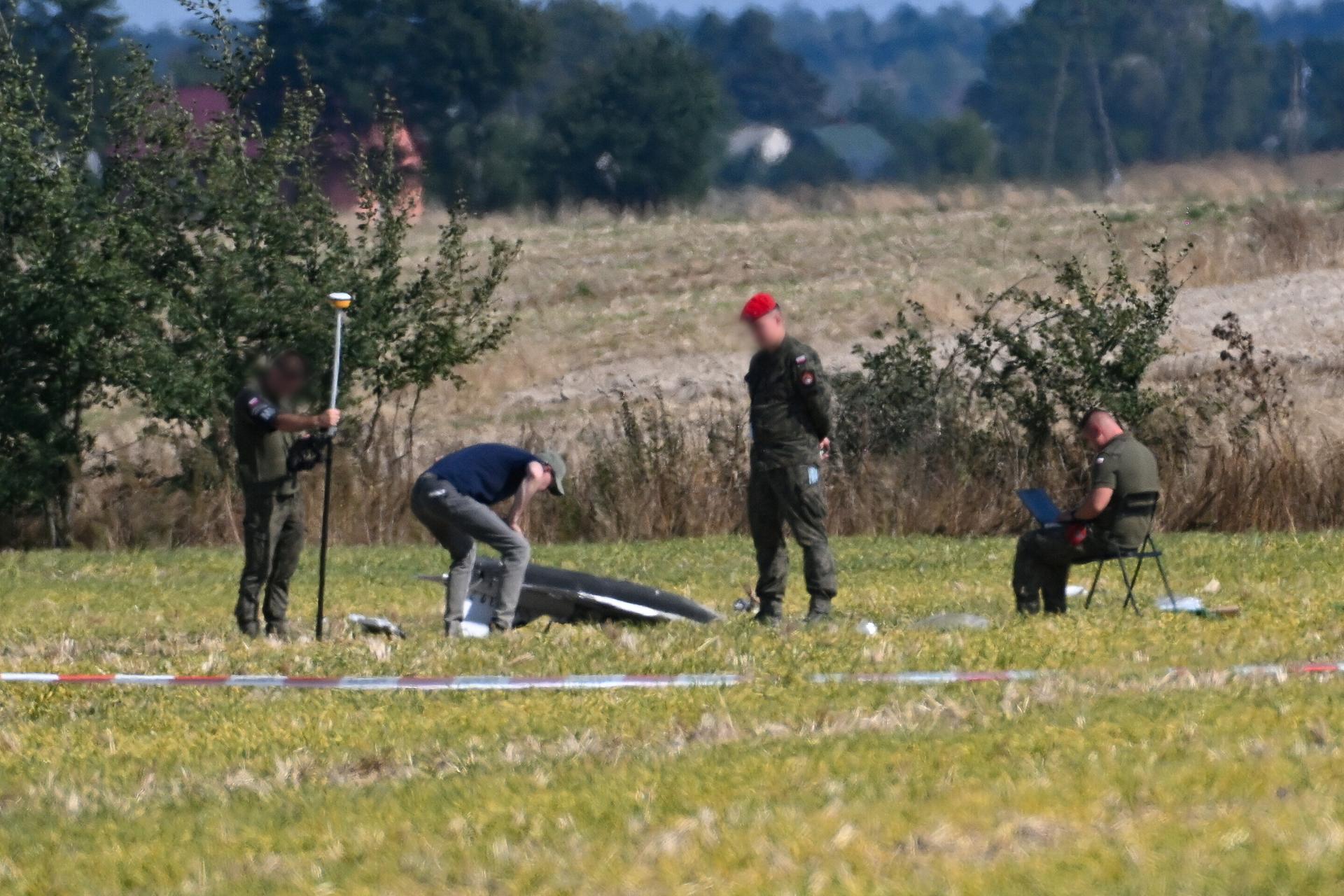 polonia-russia-drones.jpg