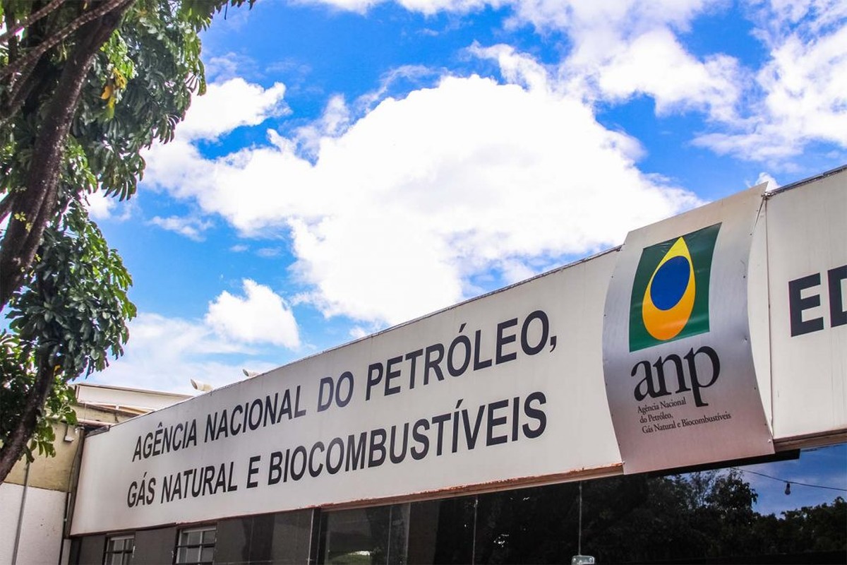 predio-da-anp-divulgacao-anp.jpg