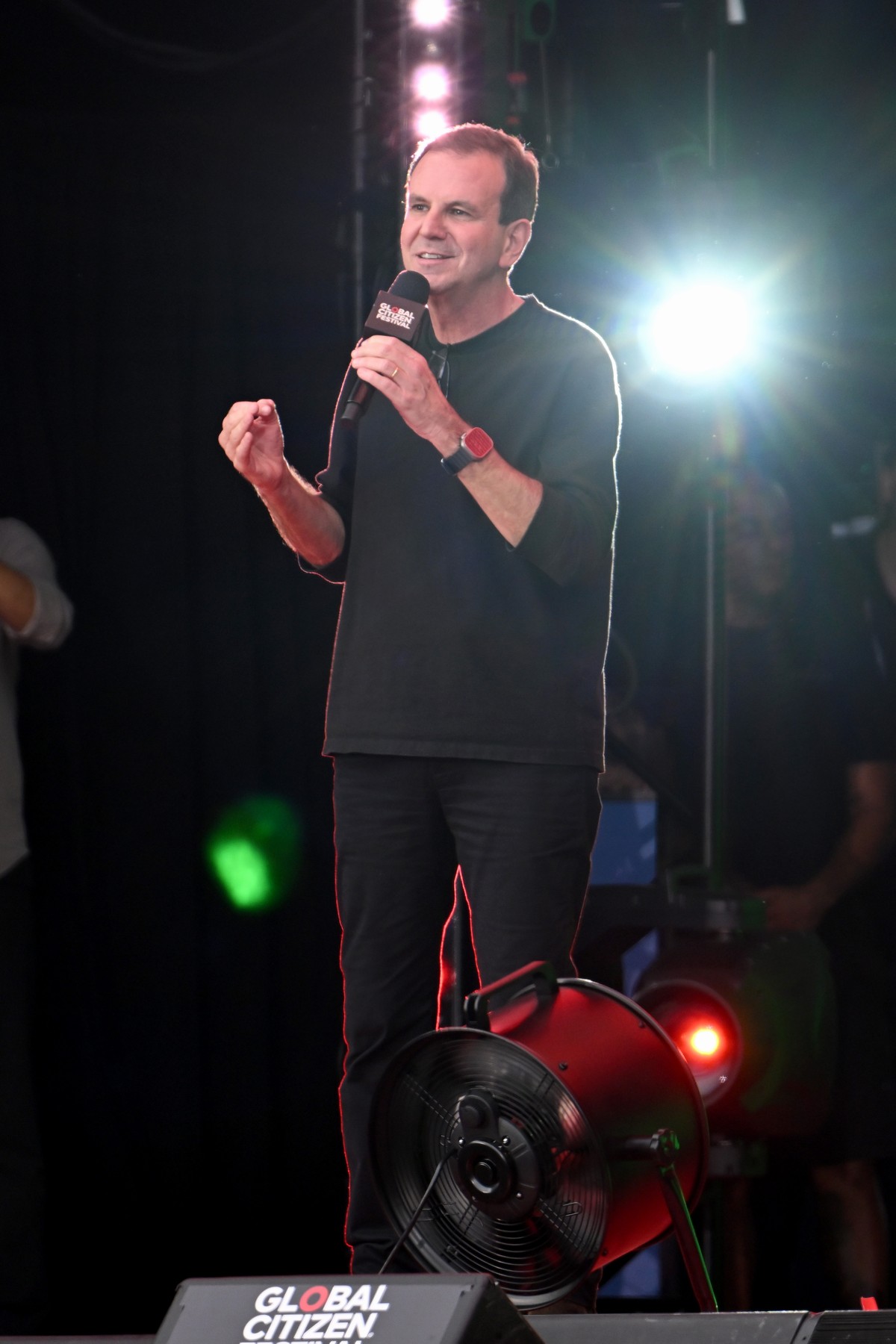 prefeito-do-rio-de-janeiro-eduardo-paes-2-.jpg