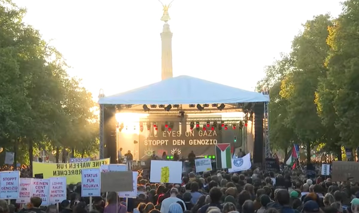 protesto-gaza.png