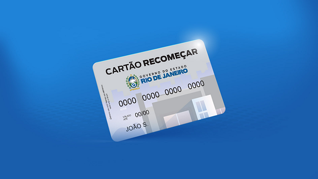 recomecar_bel_cartao