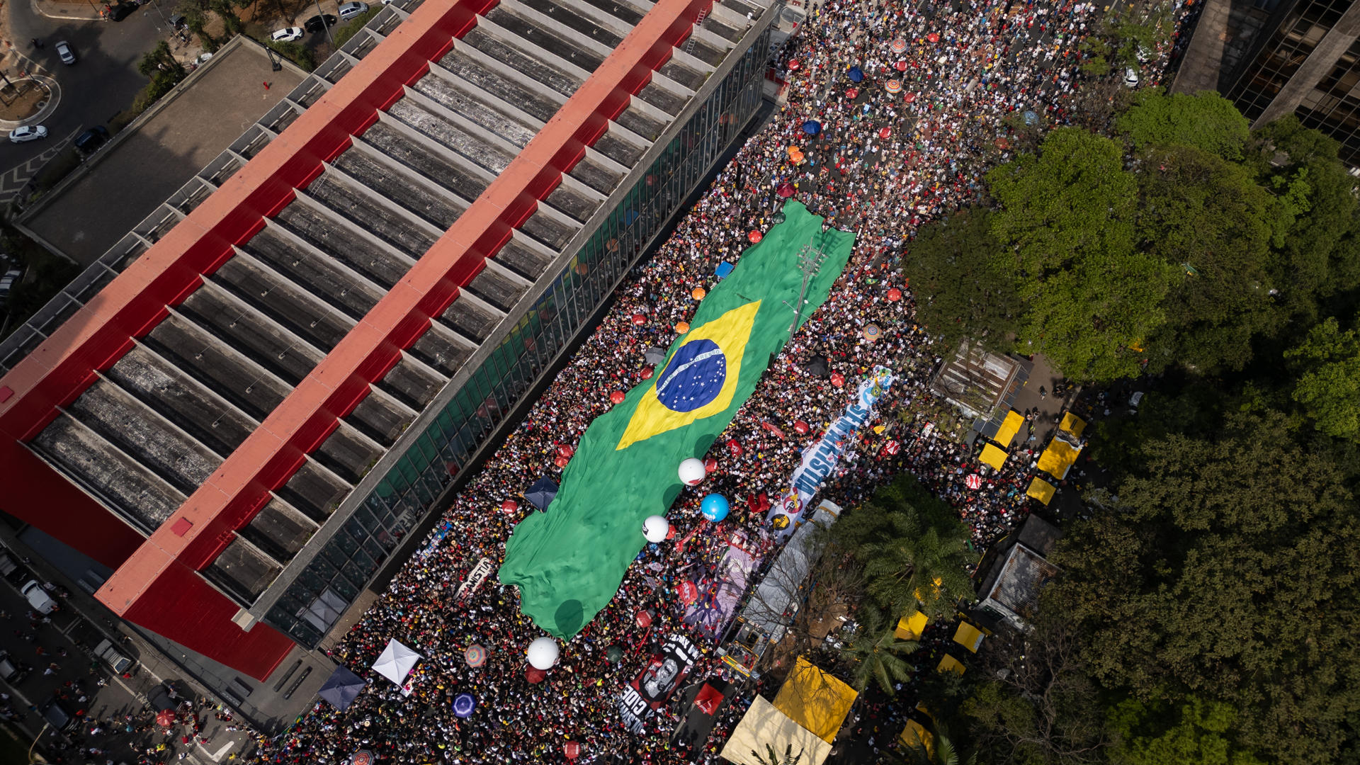 sao-paulo-brasil-anistia.jpg
