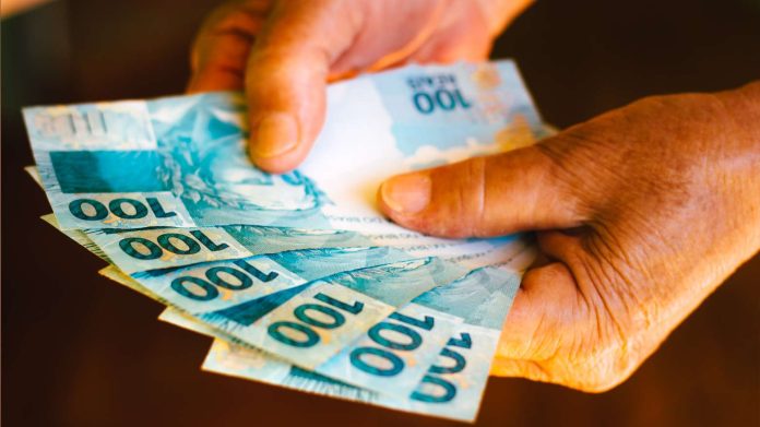 sd bolsa lucro dinheiro ogro de wall street