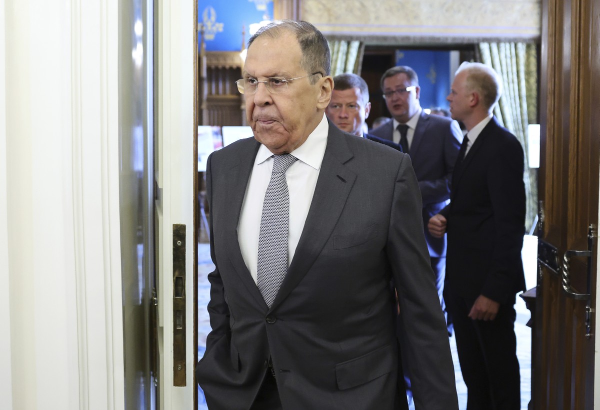 sergey-lavrov.jpg