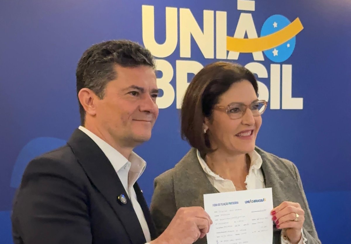 sergio-moro-cristina-graeml-uniao-brasil.jpg