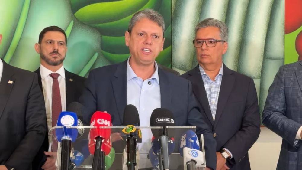 tarcisio-de-freitas-foto-reproducao-youtube-agencia-sp.jpg