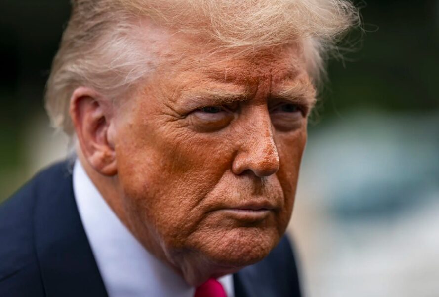 trump-pena-morte.jpg