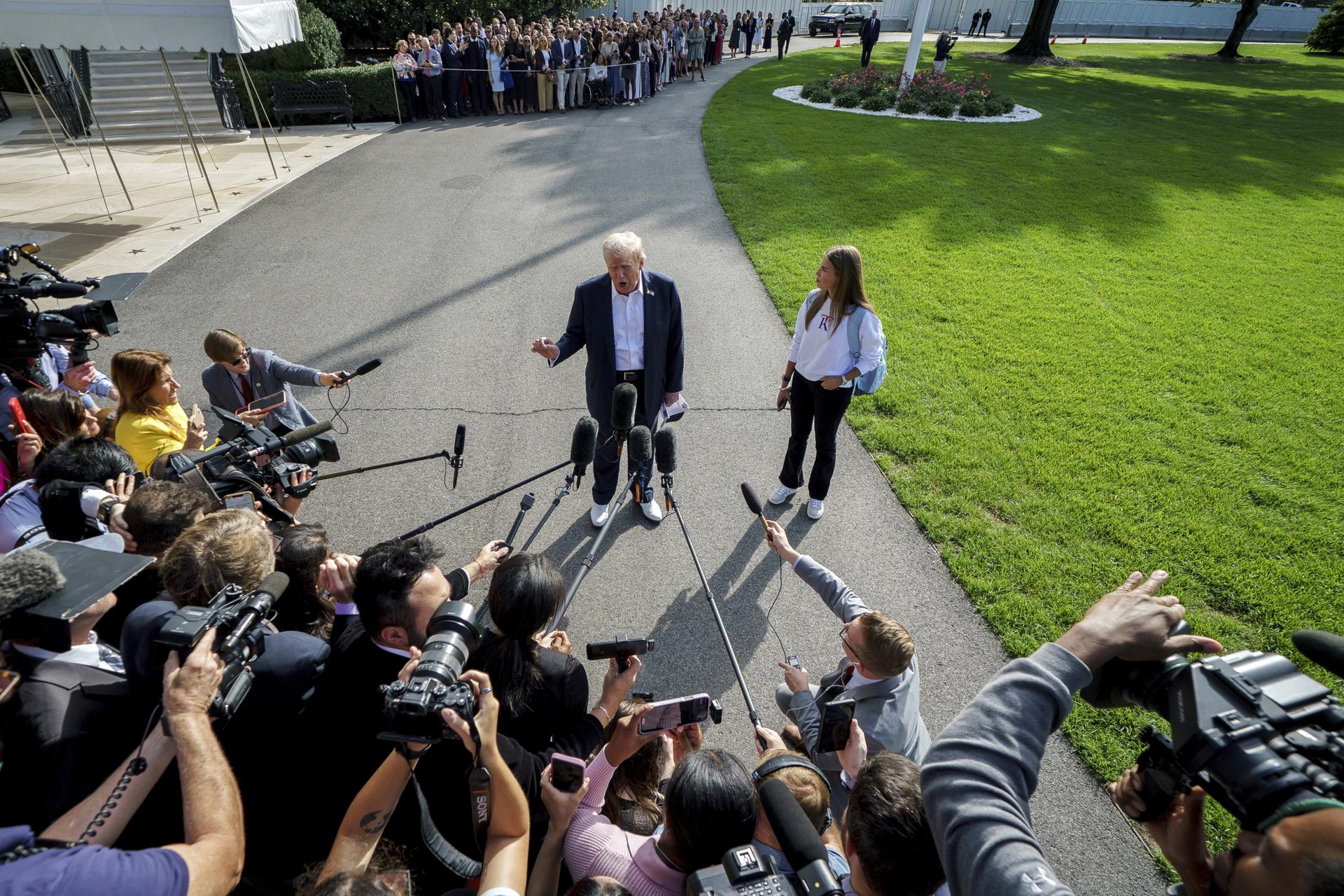 trump.indiciados.jpg