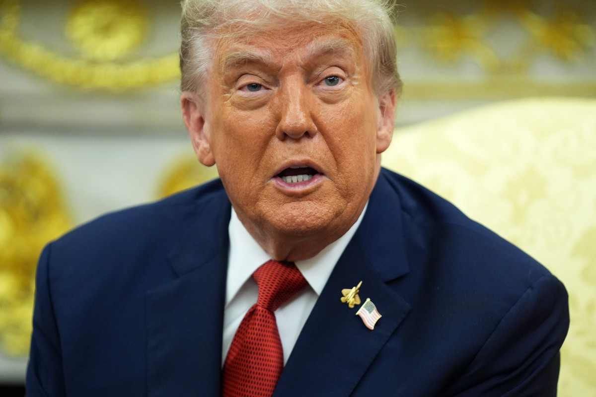 trump.jpg