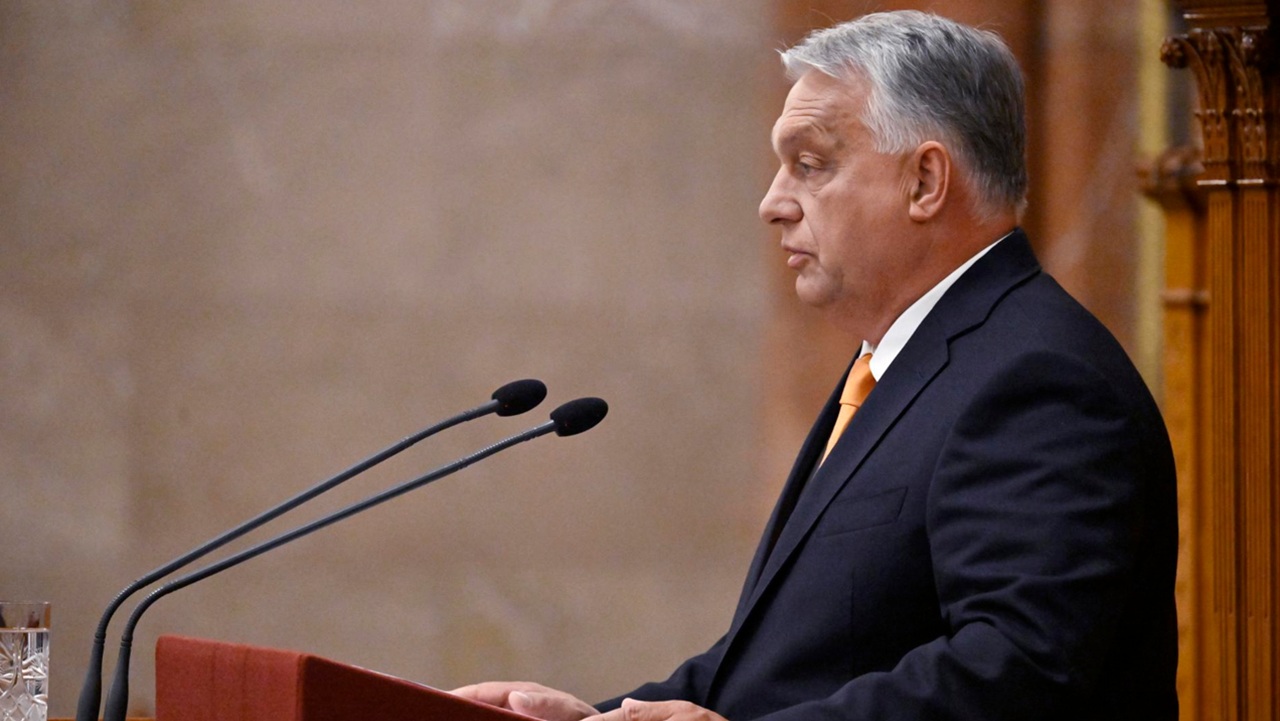 trump.orban_.energia.jpg