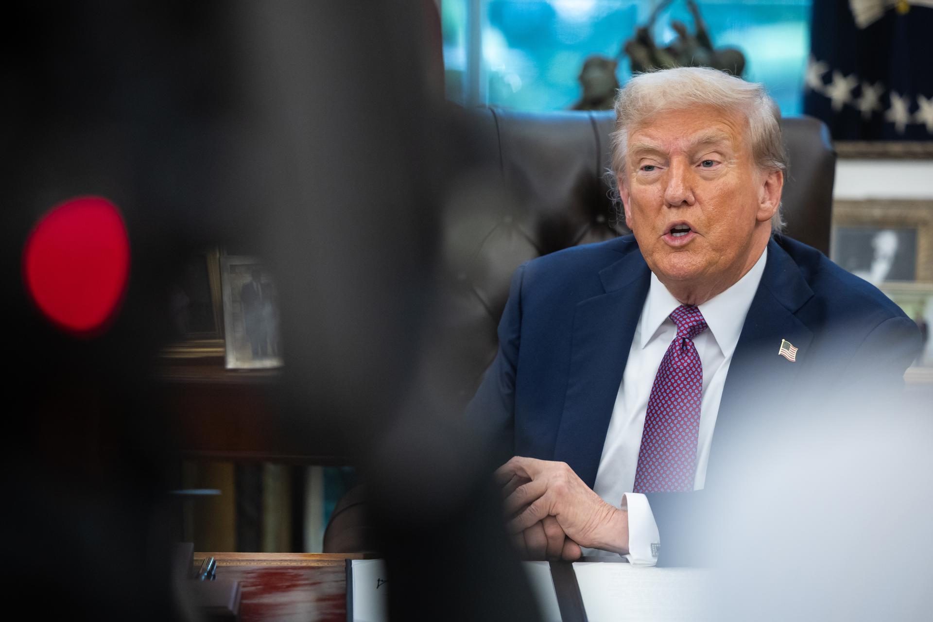 trump.venezuela.segundo.barco_.jpg