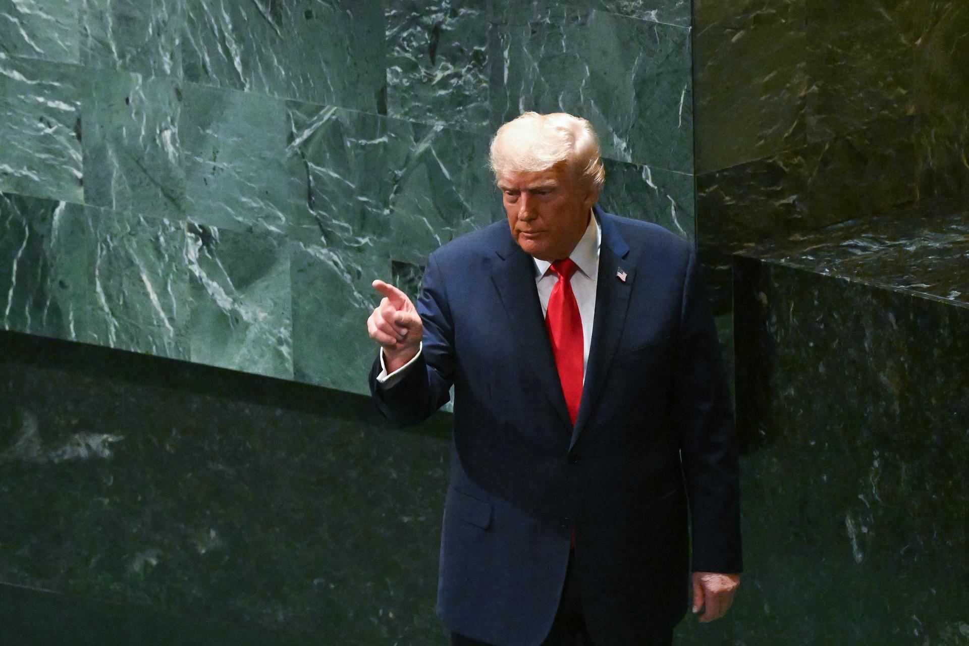 venezuela.trump_.discurso.jpg