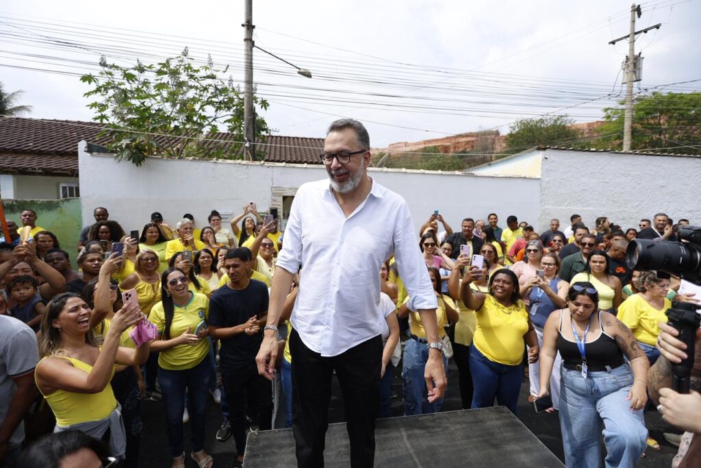 1-AMEACA-DE-MORTE-1024x683.jpeg