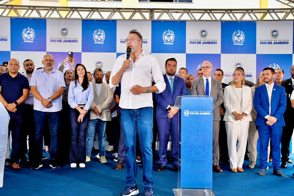 1-CANELLA-PESQUISA-JEOVANI-CAMPOS-1024x683.jpg