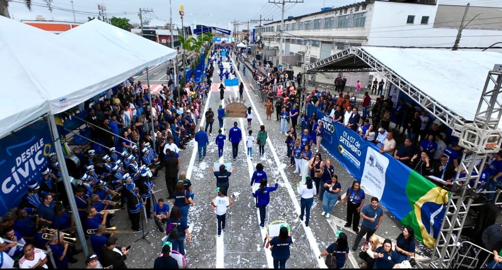 1-DESFILE-CENTRO-1024x552.jpeg