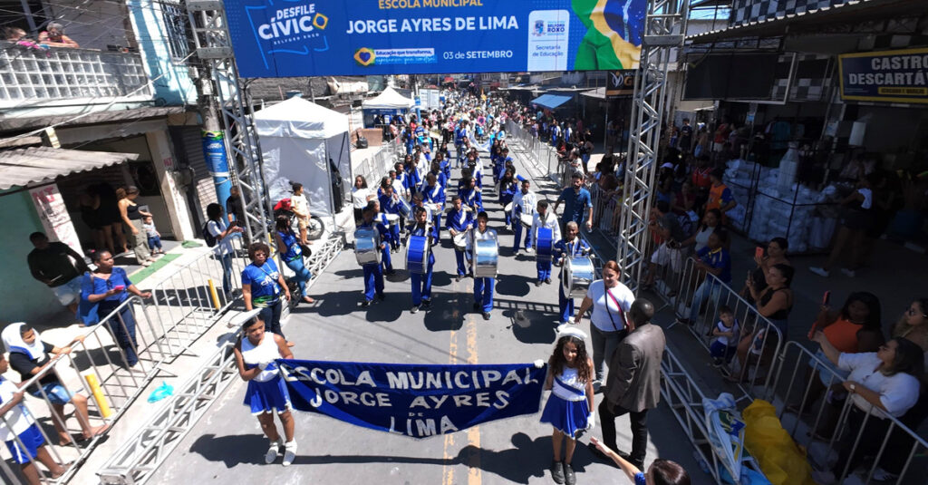 1-JORGE-AYRES-DE-LIMA-1024x535.jpg