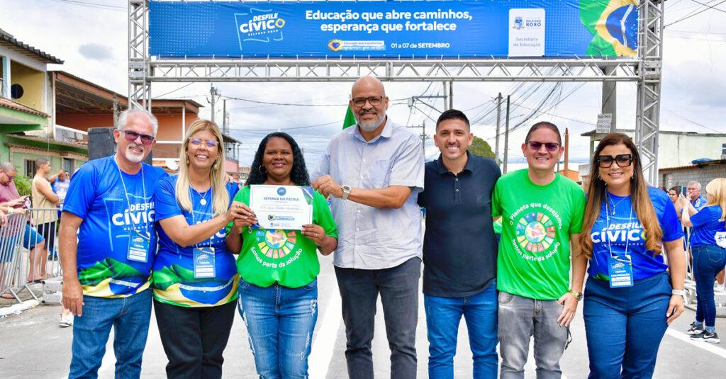 1-MARCELO-1024x535.jpg