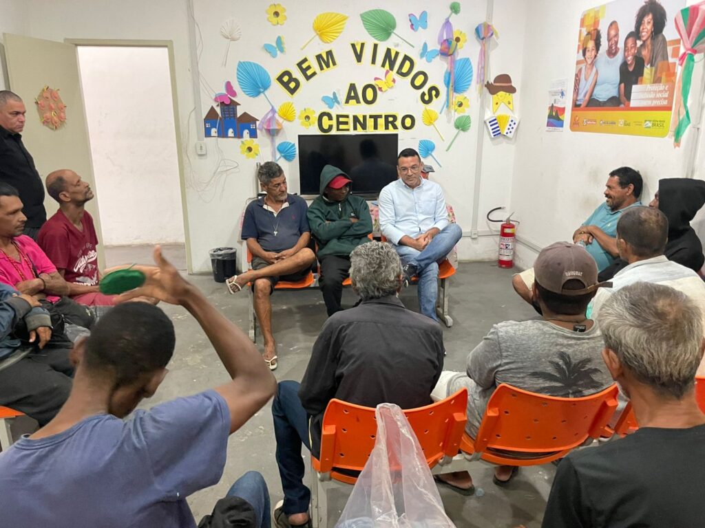 1-MORADOR-DE-RUA-1024x768.jpeg