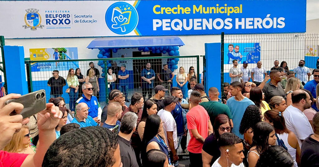 1-PEQUENOS-HEROIS-jeovani-campos300825-1024x535.jpg