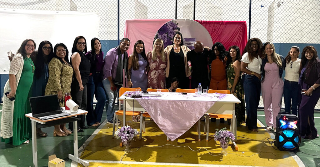 1-TATI-GRUPO-1024x535.jpg