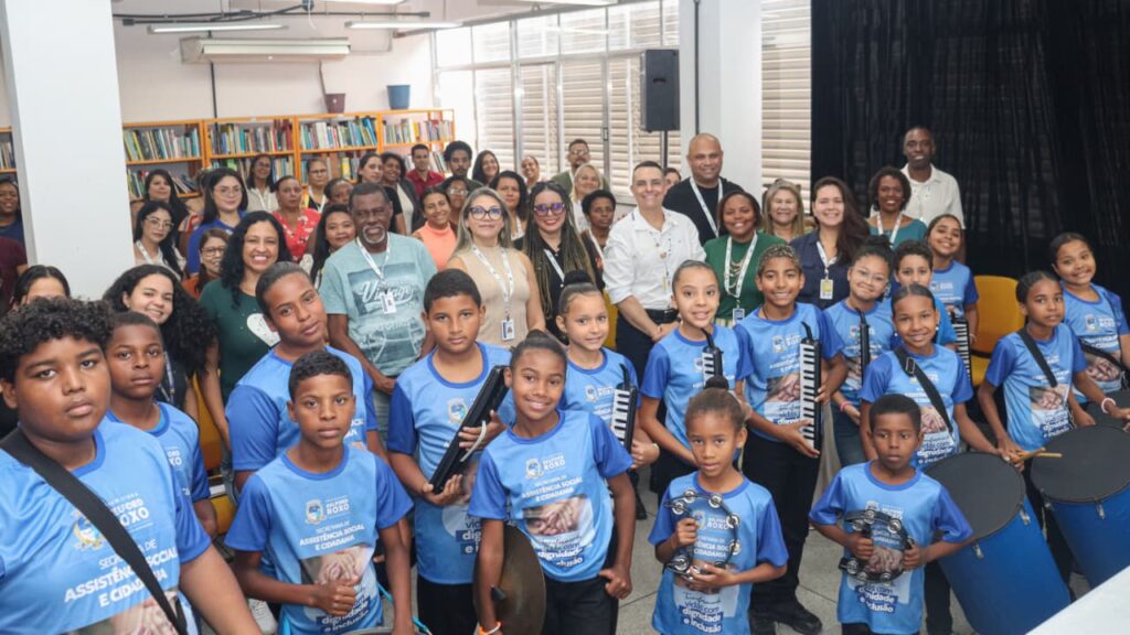 2-PRIMEIRA-INFANCIA-ORQUESTRA-CRAS-280825-1024x576.jpeg