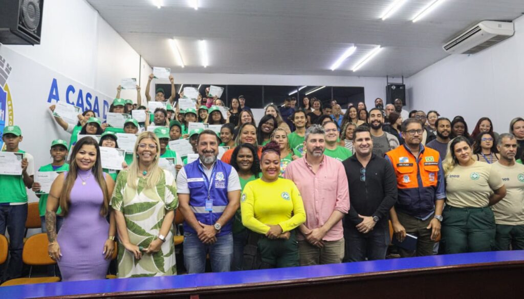 3-GUARDA-PARQUE-GAlera-1024x584.jpeg