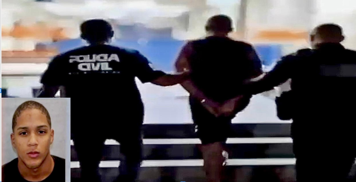BANDIDO.png