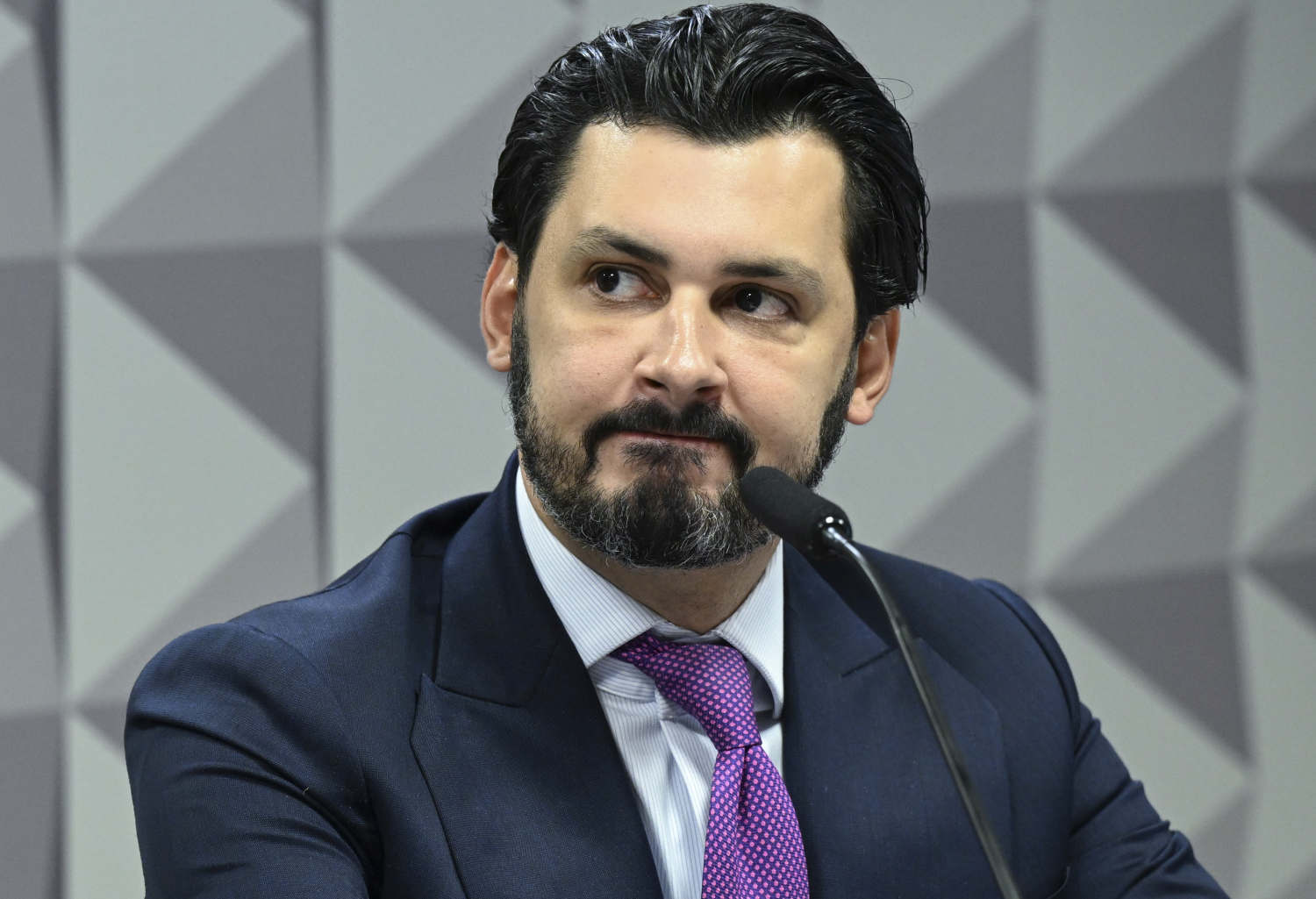 CPMI-Cavalcanti.jpg