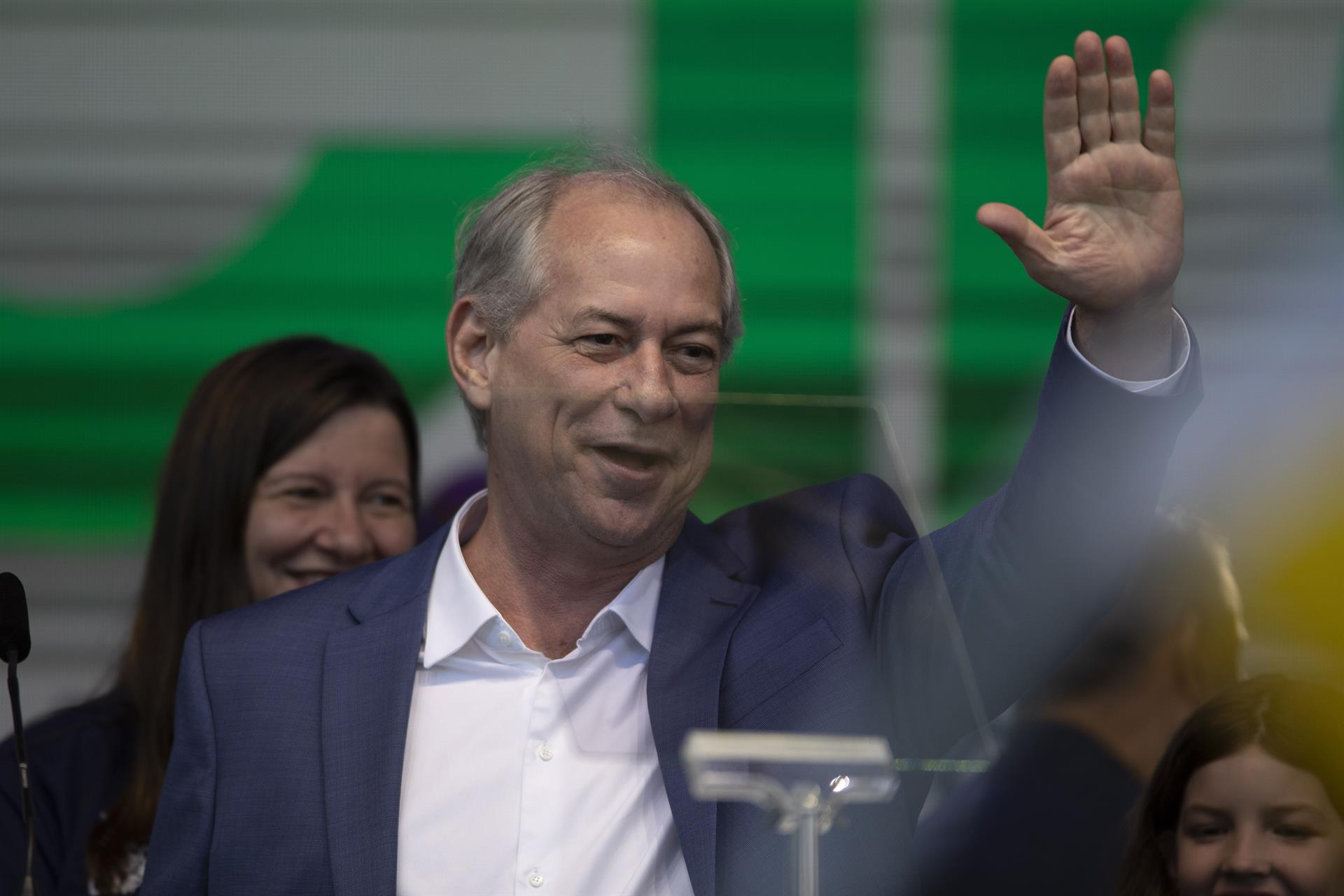 Ciro-Gomes-2026.jpg