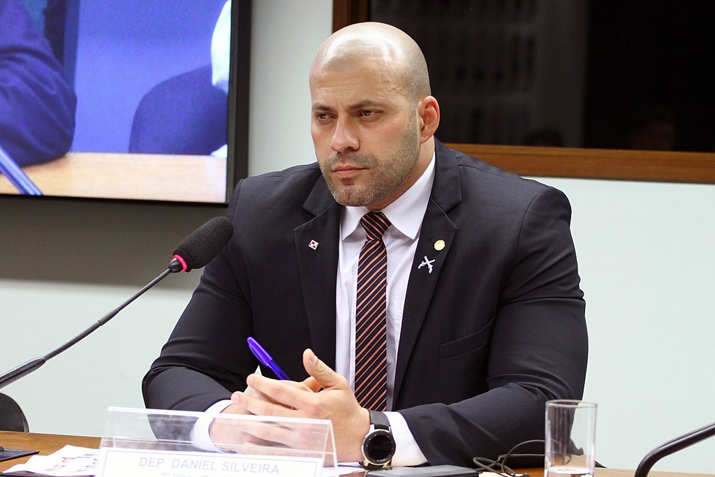 Daniel_Silveira_in_2019.jpg
