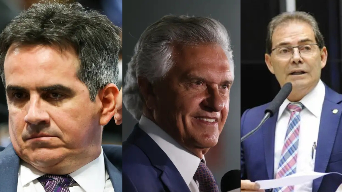 FOTO-A-DIREITA.jpg