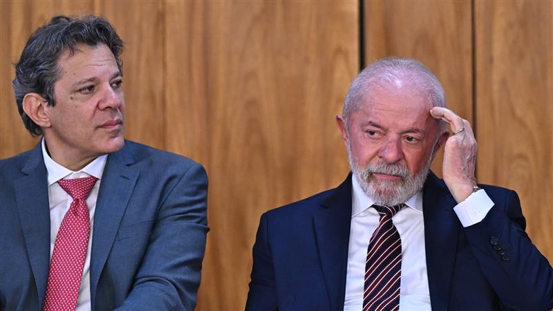Haddad-Lula-MP-caduca.jpg